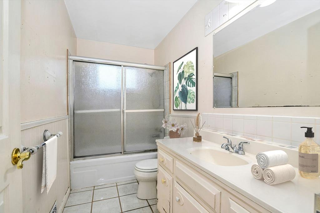 Brookside Drive, Antioch, California image 13