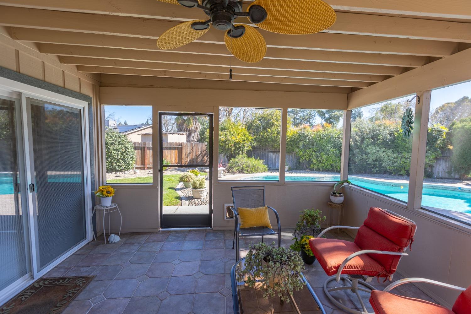 Detail Gallery Image 31 of 45 For 3342 San Jacinto Ct, Merced,  CA 95348 - 4 Beds | 2 Baths