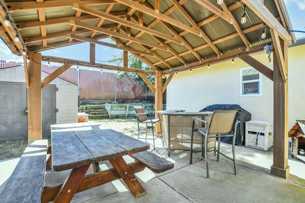 Brookside Drive, Antioch, California image 23