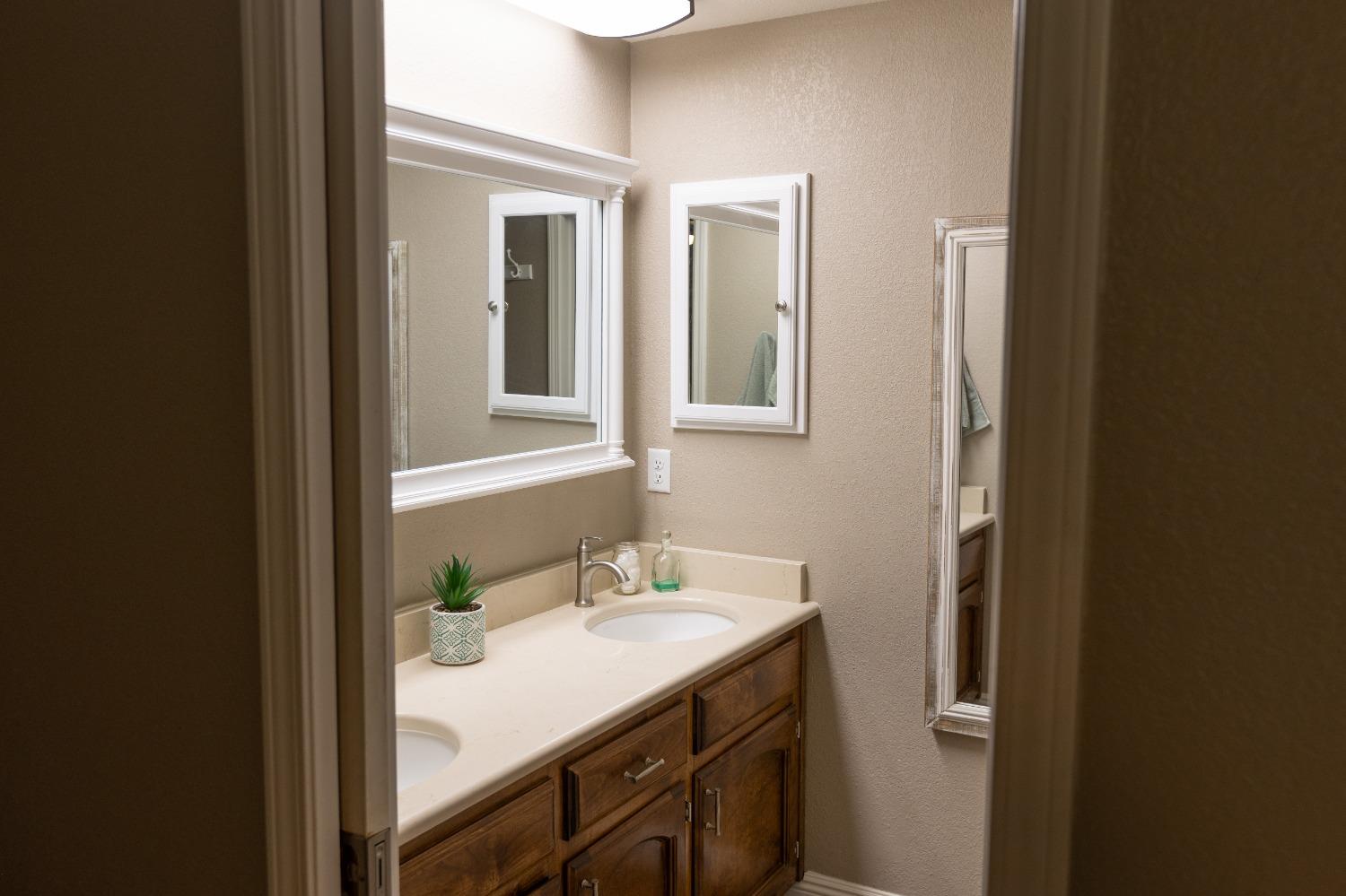 Detail Gallery Image 28 of 45 For 3342 San Jacinto Ct, Merced,  CA 95348 - 4 Beds | 2 Baths