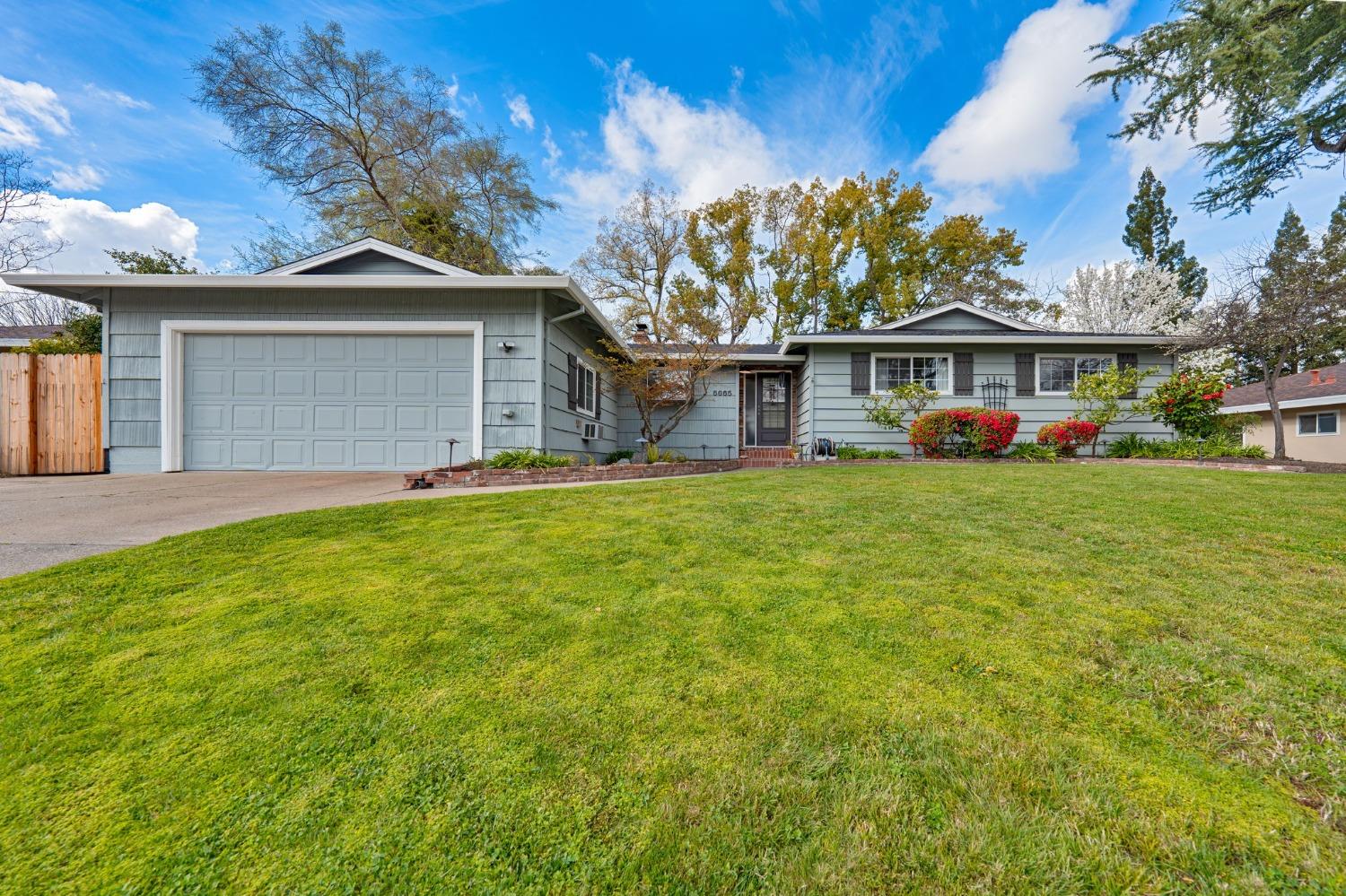 5665 Kingswood Drive, Citrus Heights, CA 95610