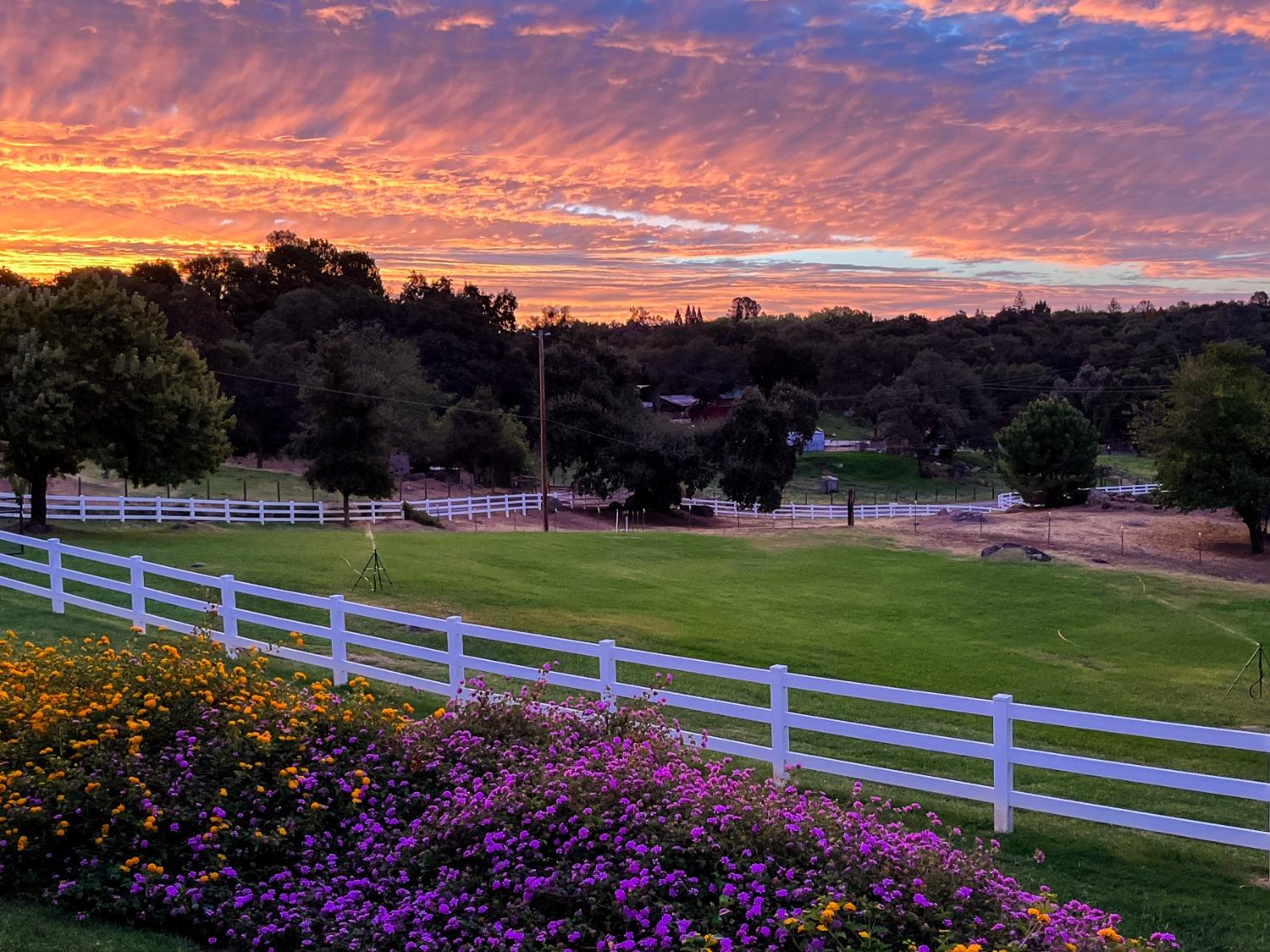 Candlelite Drive, Penryn, California image 4