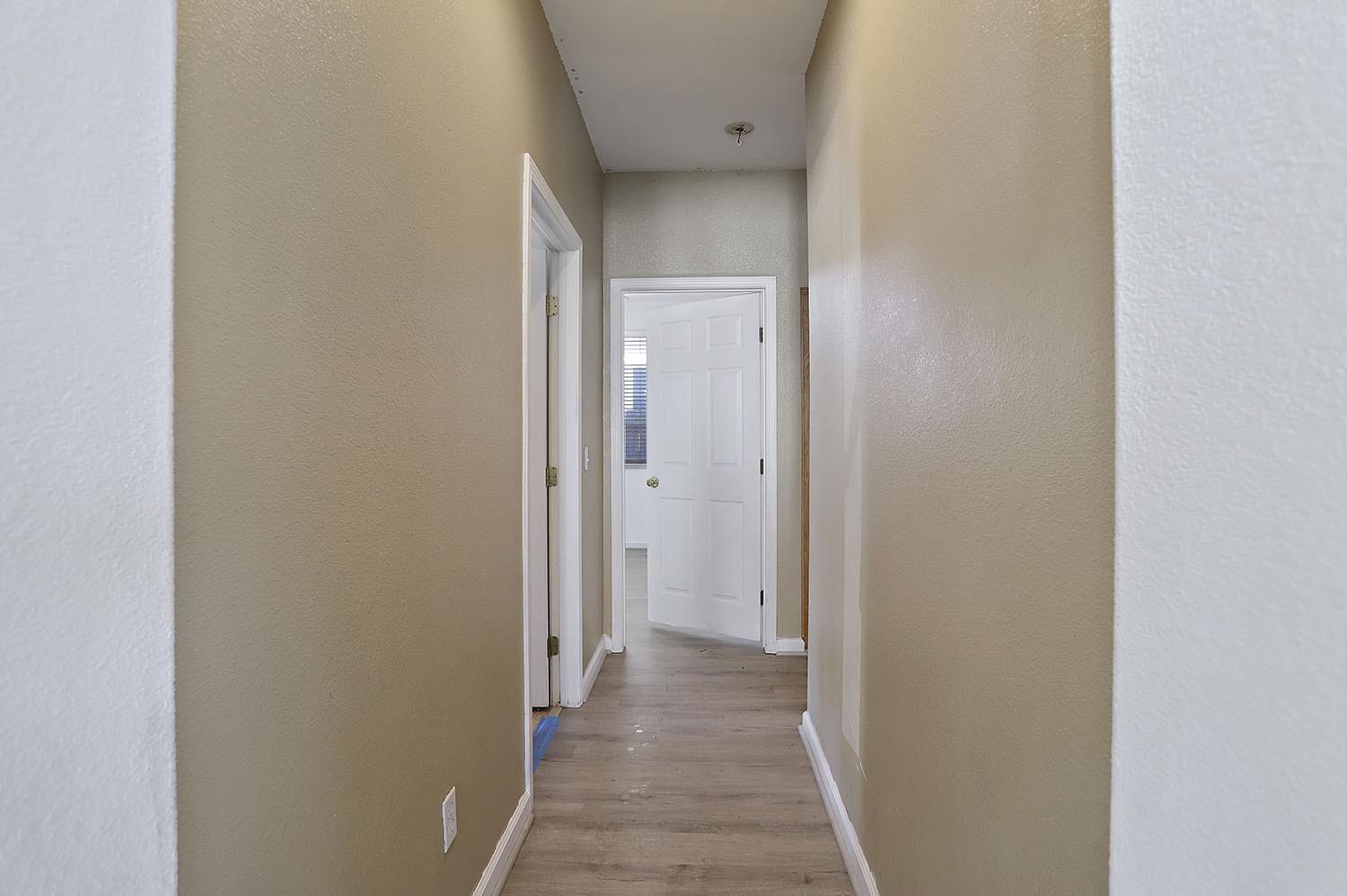 Detail Gallery Image 11 of 23 For 3441 Carly Dr, Stockton,  CA 95205 - 3 Beds | 2 Baths