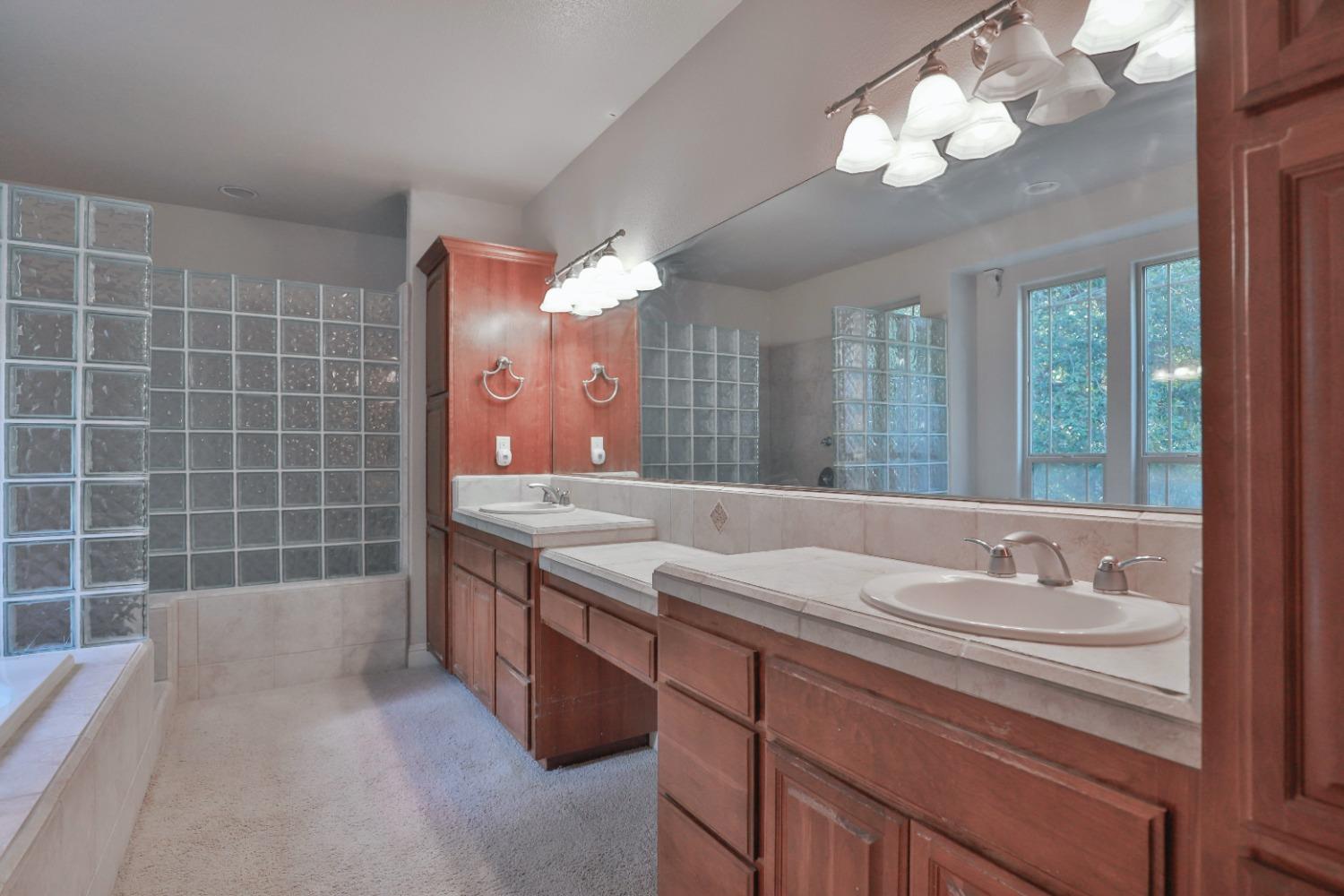 Detail Gallery Image 28 of 44 For 6141 Keeble Ln, Camino,  CA 95709 - 3 Beds | 2/1 Baths