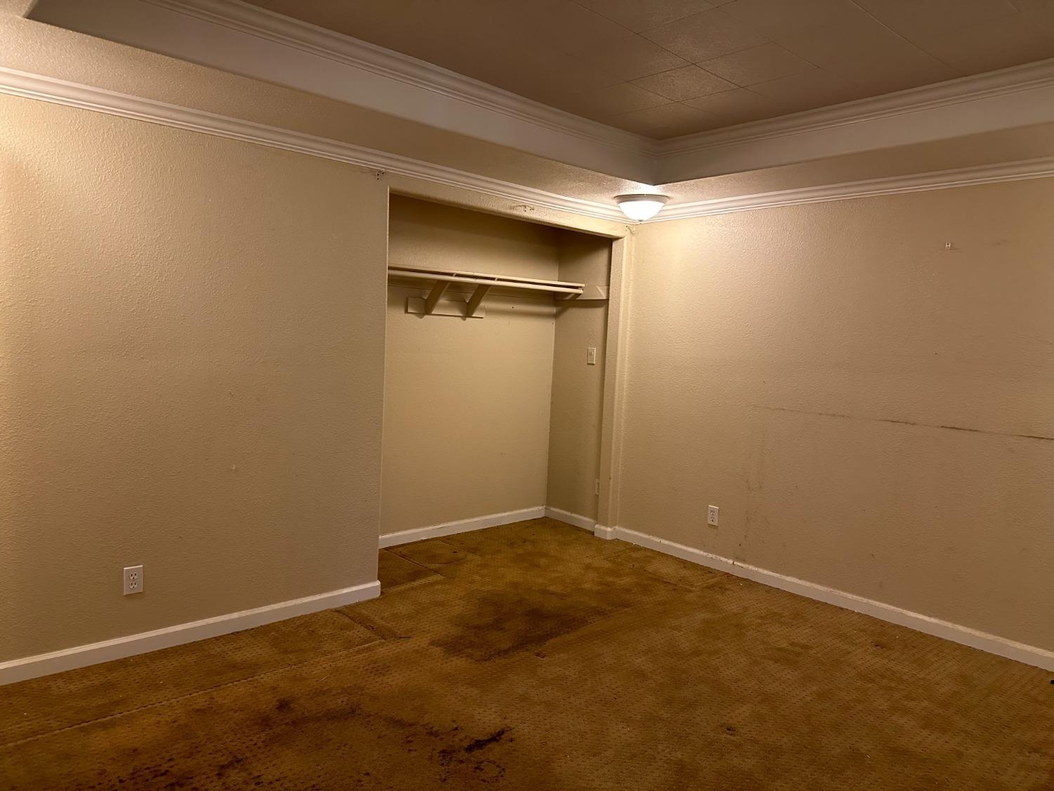 Detail Gallery Image 31 of 33 For 721 Morey Ave, Sacramento,  CA 95838 - 2 Beds | 1 Baths