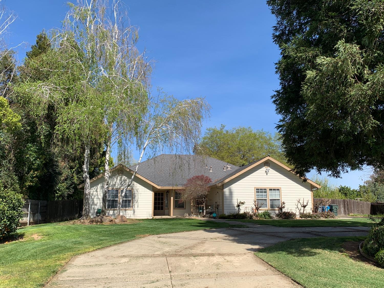 Photo of 7861 Butte Ave in Sutter, CA