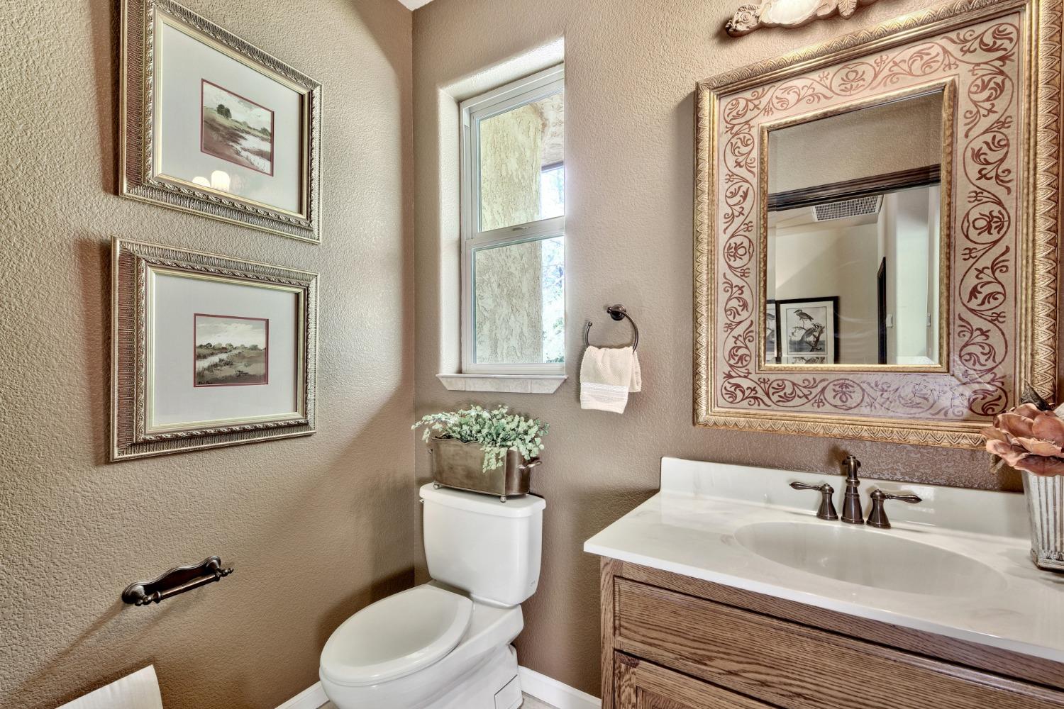 Detail Gallery Image 37 of 56 For 25195 Castlewood Ln, Colfax,  CA 95713 - 5 Beds | 5/1 Baths