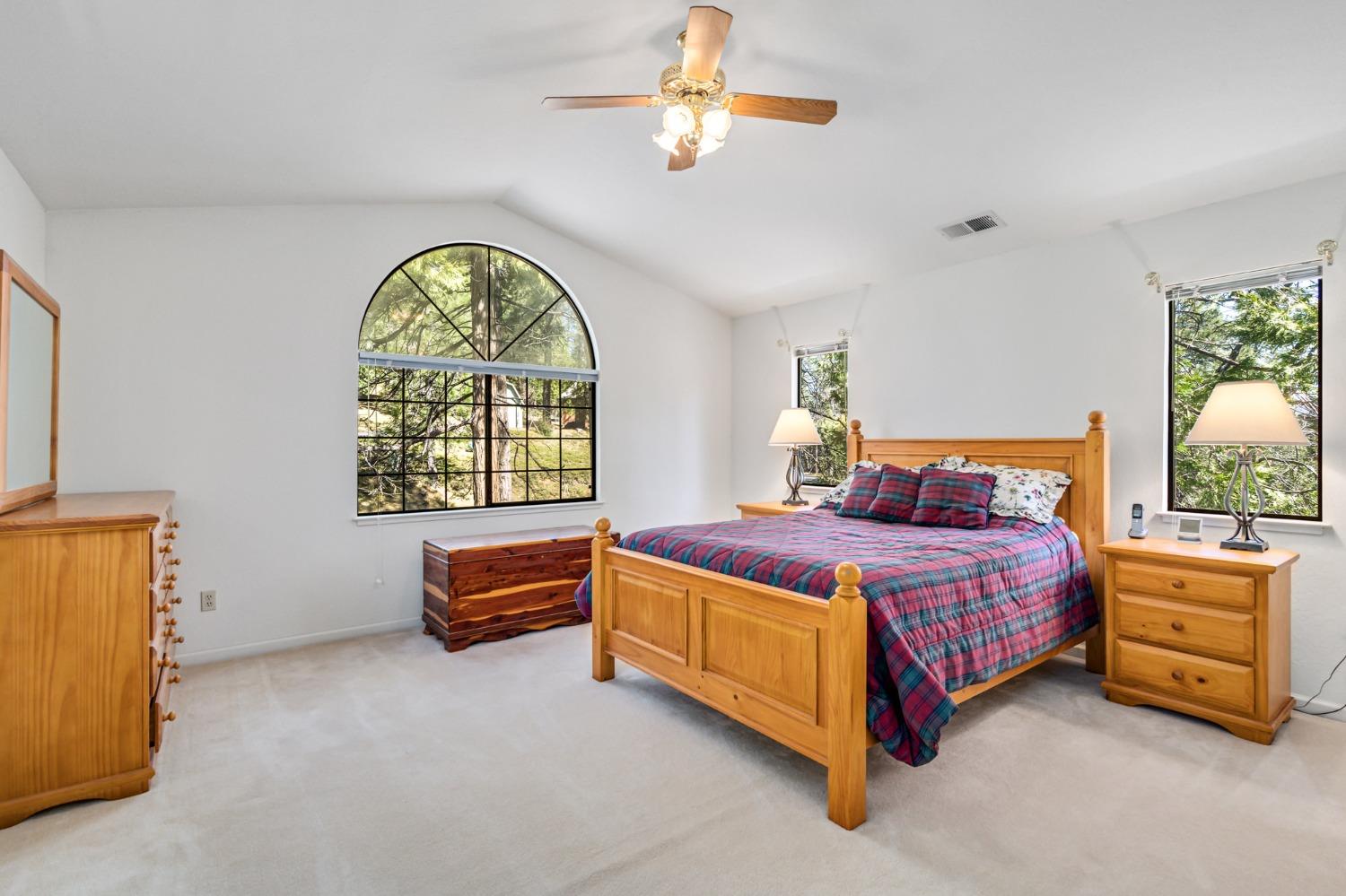 Detail Gallery Image 23 of 50 For 3140 Gold Hill Cir, Arnold,  CA 95223 - 3 Beds | 2/1 Baths