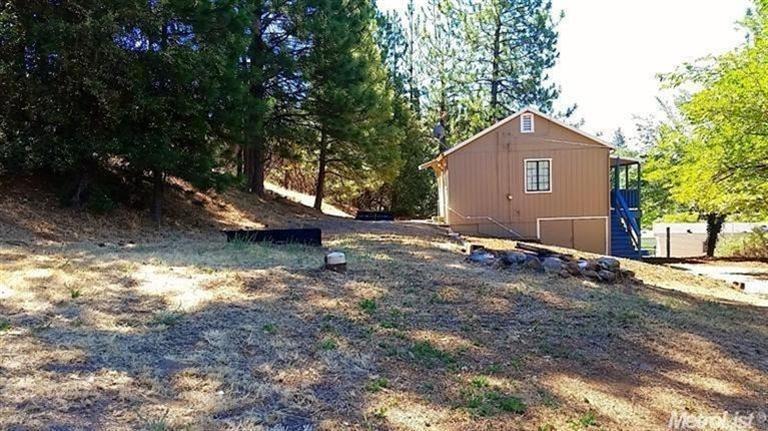 Detail Gallery Image 11 of 18 For Address Is Not Disclosed, Colfax,  CA 95713 - – Beds | – Baths