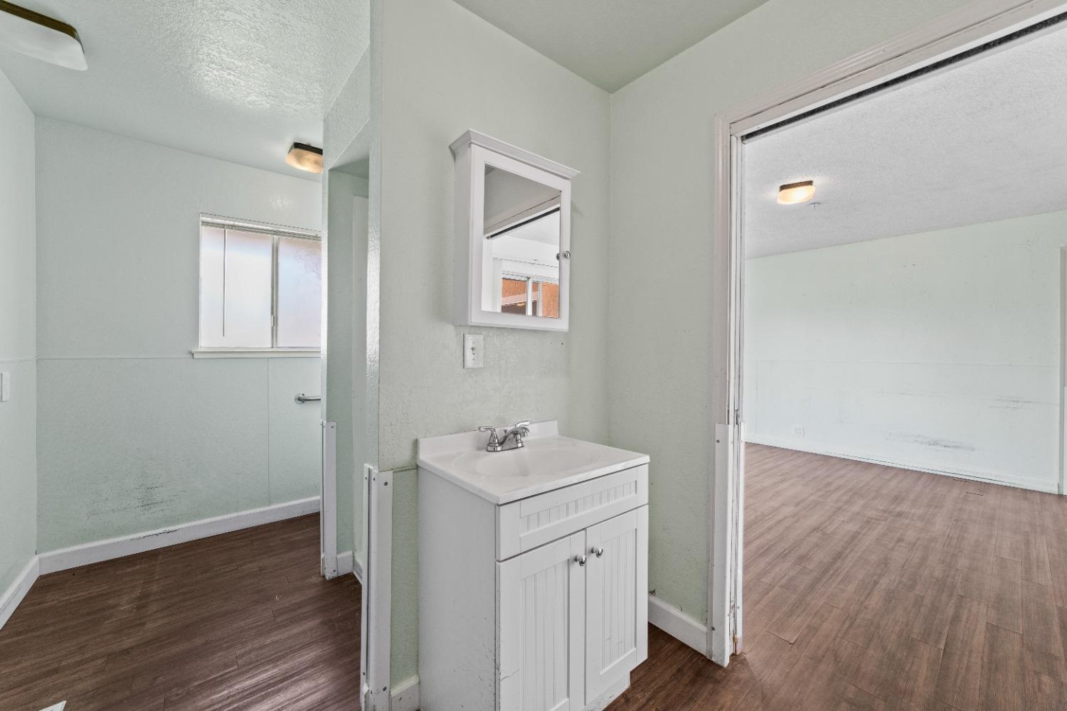 Detail Gallery Image 20 of 52 For 5956 Butler Rd, Penryn,  CA 95663 - 3 Beds | 2 Baths