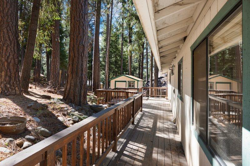 Detail Gallery Image 27 of 39 For 5750 Lupin Ln, Pollock Pines,  CA 95726 - 3 Beds | 2 Baths