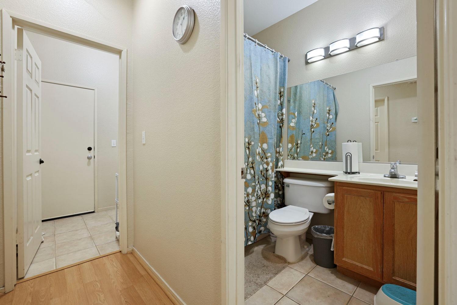 Detail Gallery Image 22 of 37 For 6789 Brook Falls Cir, Stockton,  CA 95219 - 3 Beds | 2 Baths