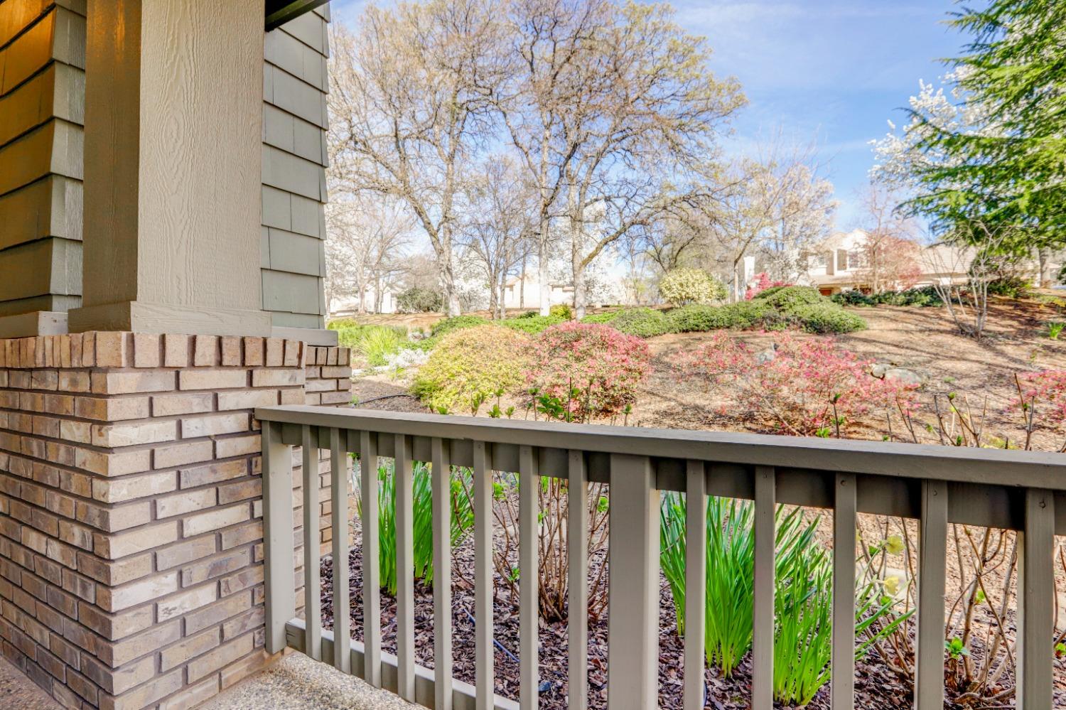 Detail Gallery Image 74 of 99 For 11233 Redhawk Ct, Auburn,  CA 95602 - 5 Beds | 4/1 Baths