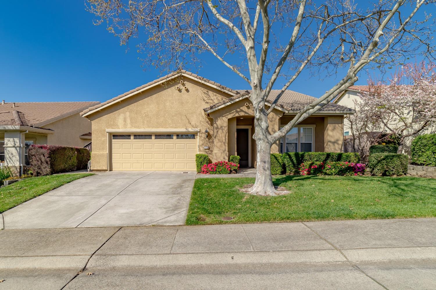 Photo of 3110 Clarkson Dr in Rocklin, CA