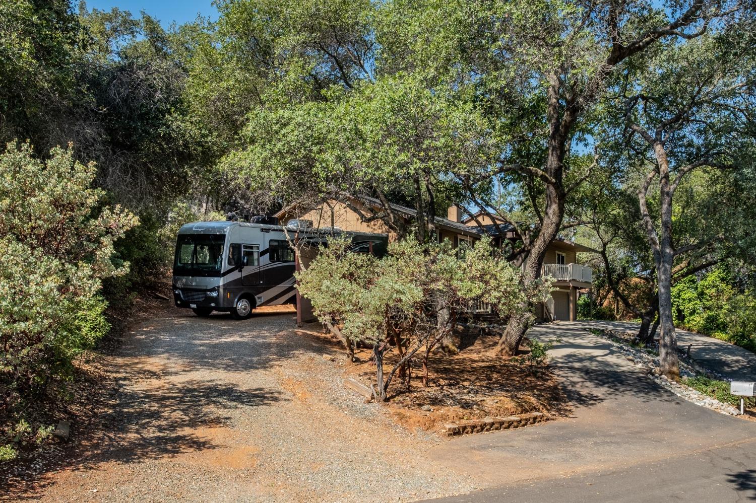 Cessna Drive, Cameron Park, California image 50