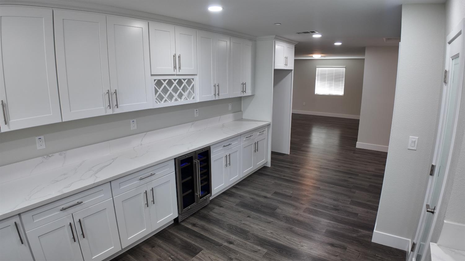 Detail Gallery Image 24 of 46 For 4321 College Way, Olivehurst,  CA 95961 - 3 Beds | 2 Baths