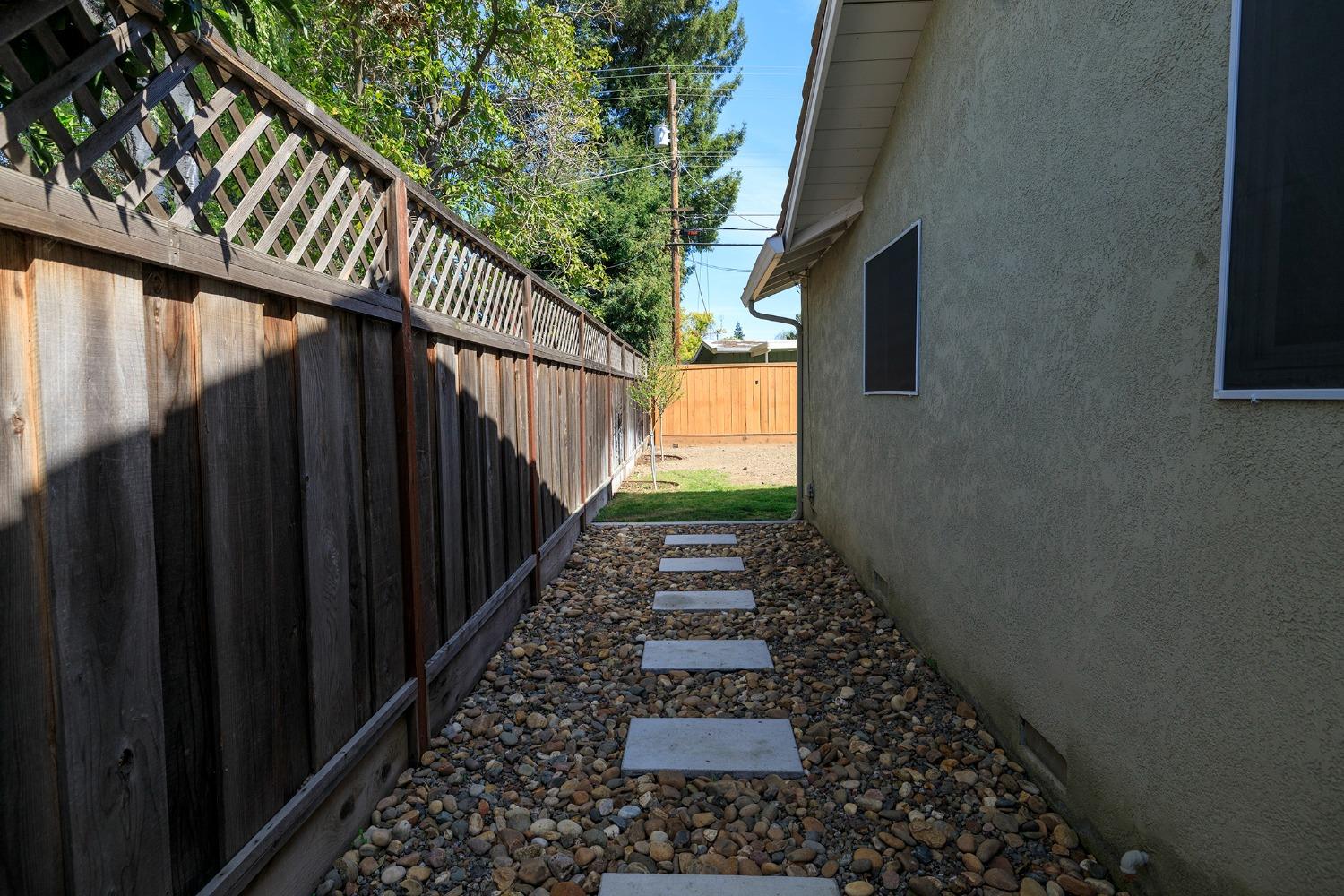 Detail Gallery Image 64 of 70 For 1508 Marsha Ave, Modesto,  CA 95350 - 3 Beds | 2/1 Baths