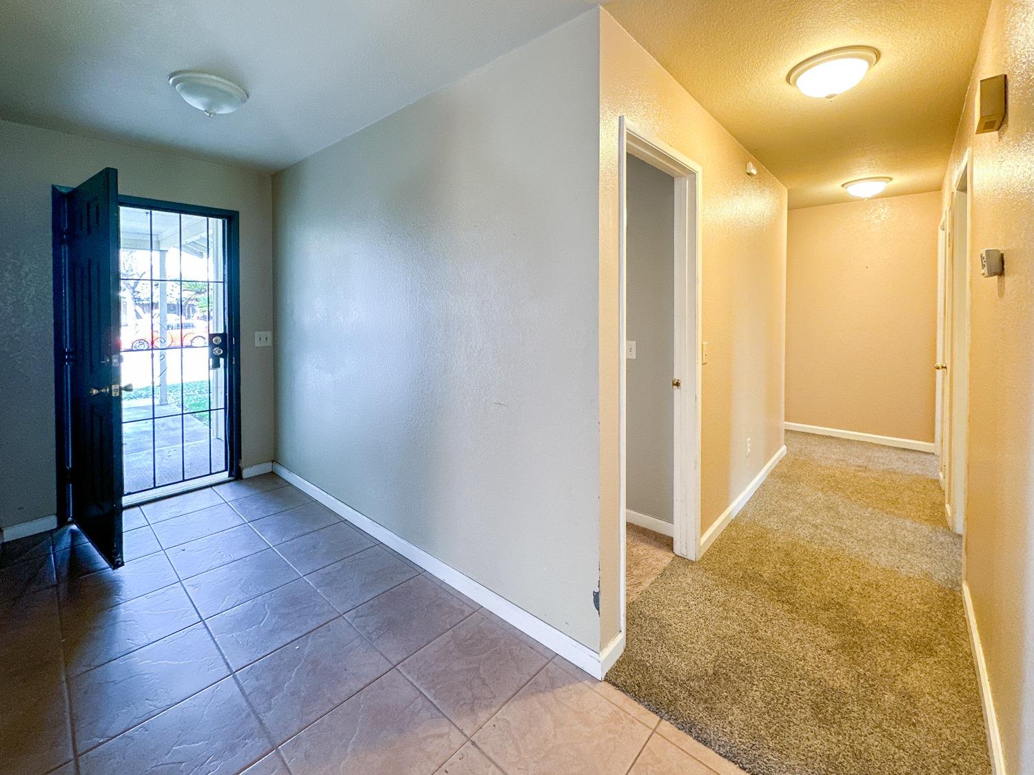 Detail Gallery Image 21 of 34 For 1976 Patty Dr, Merced,  CA 95341 - 4 Beds | 2 Baths