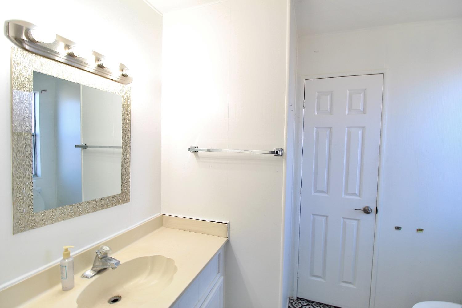 Detail Gallery Image 21 of 26 For 4399 Aplicella Ct 53, Manteca,  CA 95337 - 3 Beds | 2 Baths