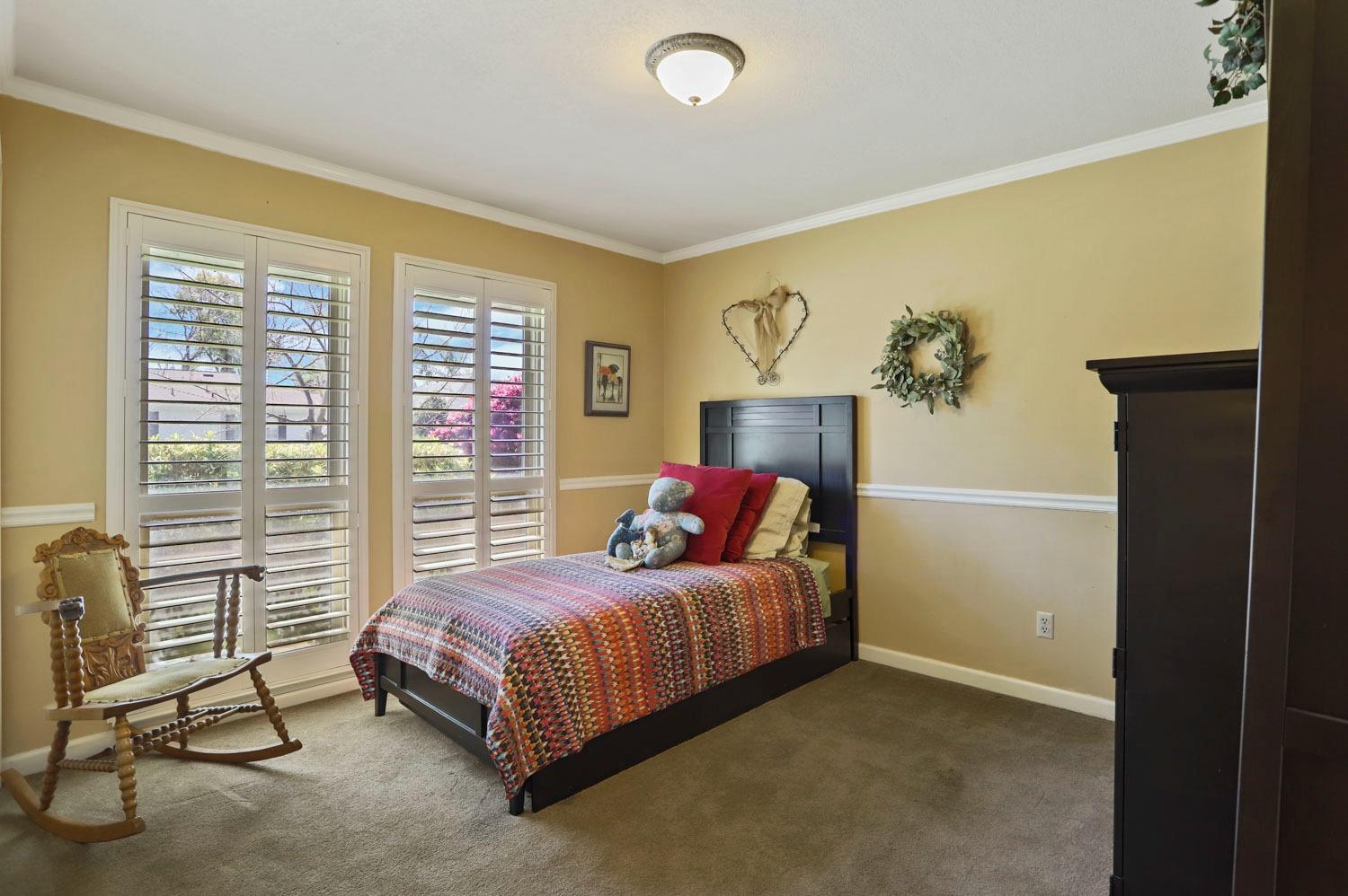 Detail Gallery Image 28 of 45 For 2203 Sunwest Dr, Lodi,  CA 95242 - 3 Beds | 2/1 Baths