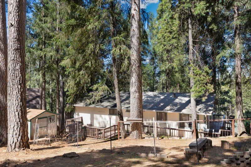 Detail Gallery Image 32 of 39 For 5750 Lupin Ln, Pollock Pines,  CA 95726 - 3 Beds | 2 Baths