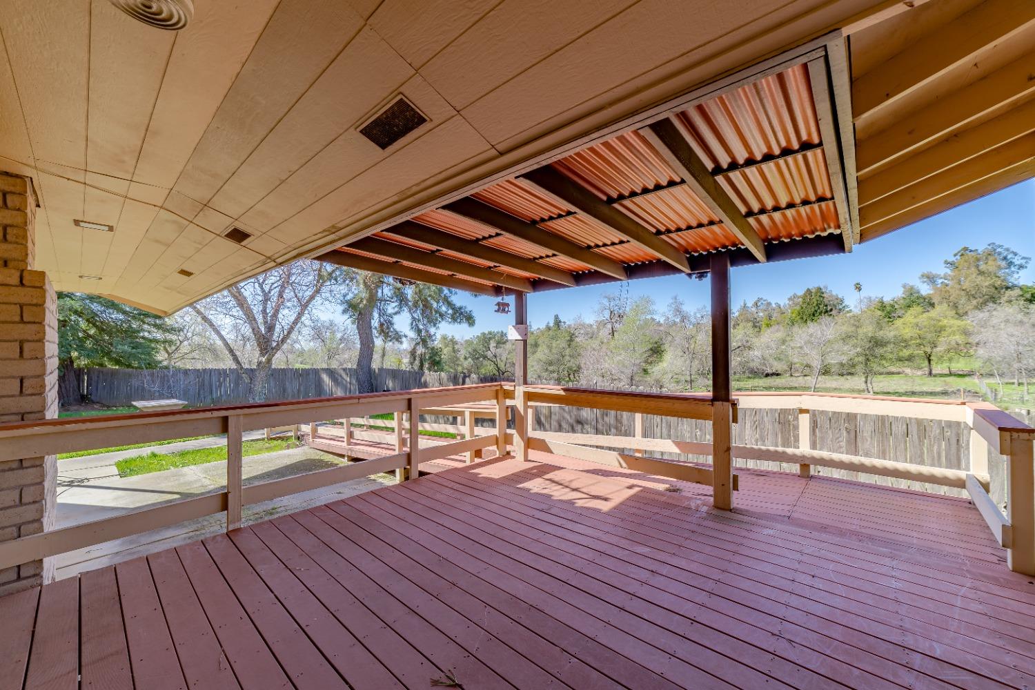 Detail Gallery Image 28 of 52 For 5956 Butler Rd, Penryn,  CA 95663 - 3 Beds | 2 Baths
