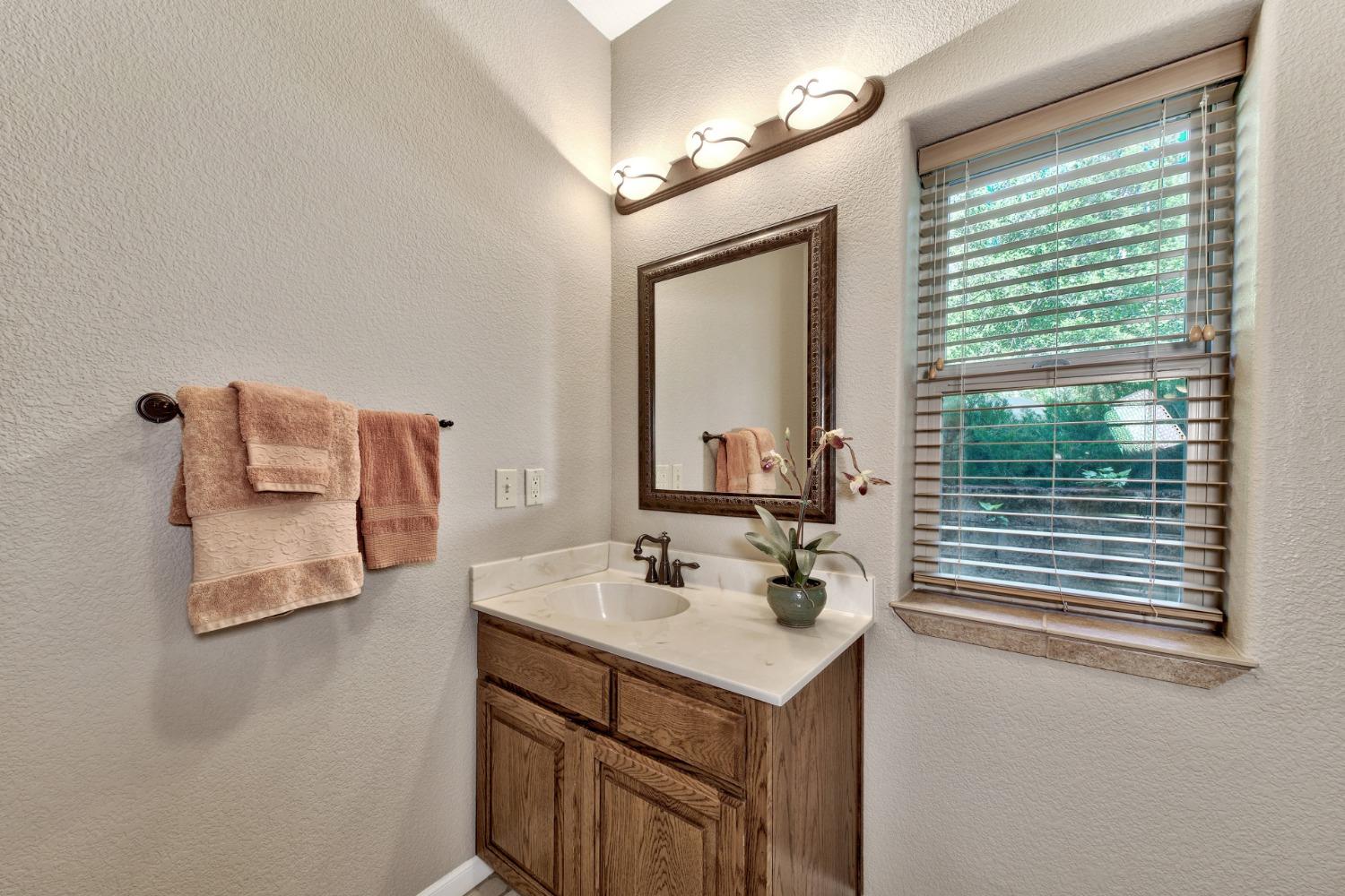 Detail Gallery Image 22 of 56 For 25195 Castlewood Ln, Colfax,  CA 95713 - 5 Beds | 5/1 Baths