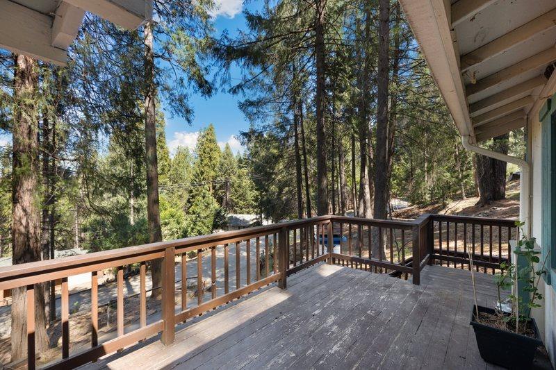 Detail Gallery Image 8 of 39 For 5750 Lupin Ln, Pollock Pines,  CA 95726 - 3 Beds | 2 Baths