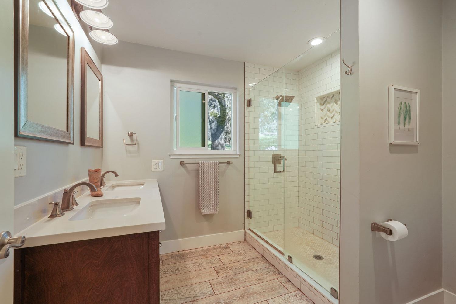 Detail Gallery Image 20 of 34 For 1950 Grouse Ridge Trl, Cool,  CA 95614 - 3 Beds | 2 Baths