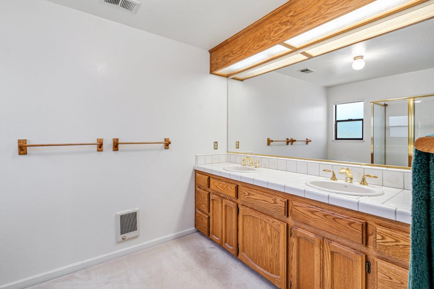Detail Gallery Image 27 of 50 For 3140 Gold Hill Cir, Arnold,  CA 95223 - 3 Beds | 2/1 Baths