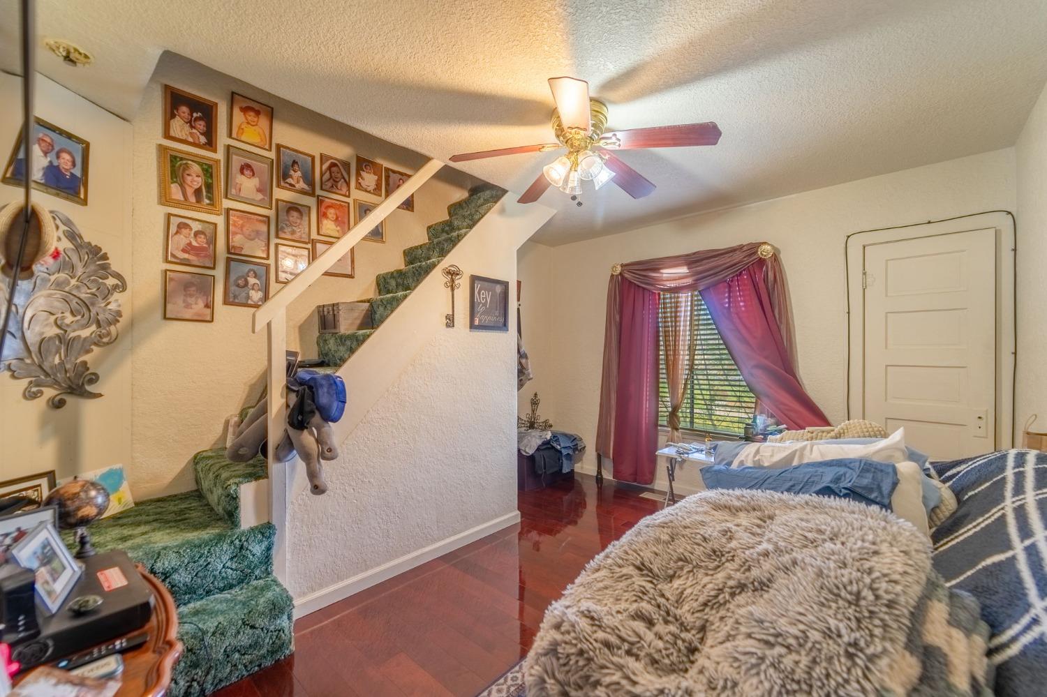 Detail Gallery Image 14 of 37 For 3416 Don Pedro Rd, Ceres,  CA 95307 - 4 Beds | 1 Baths