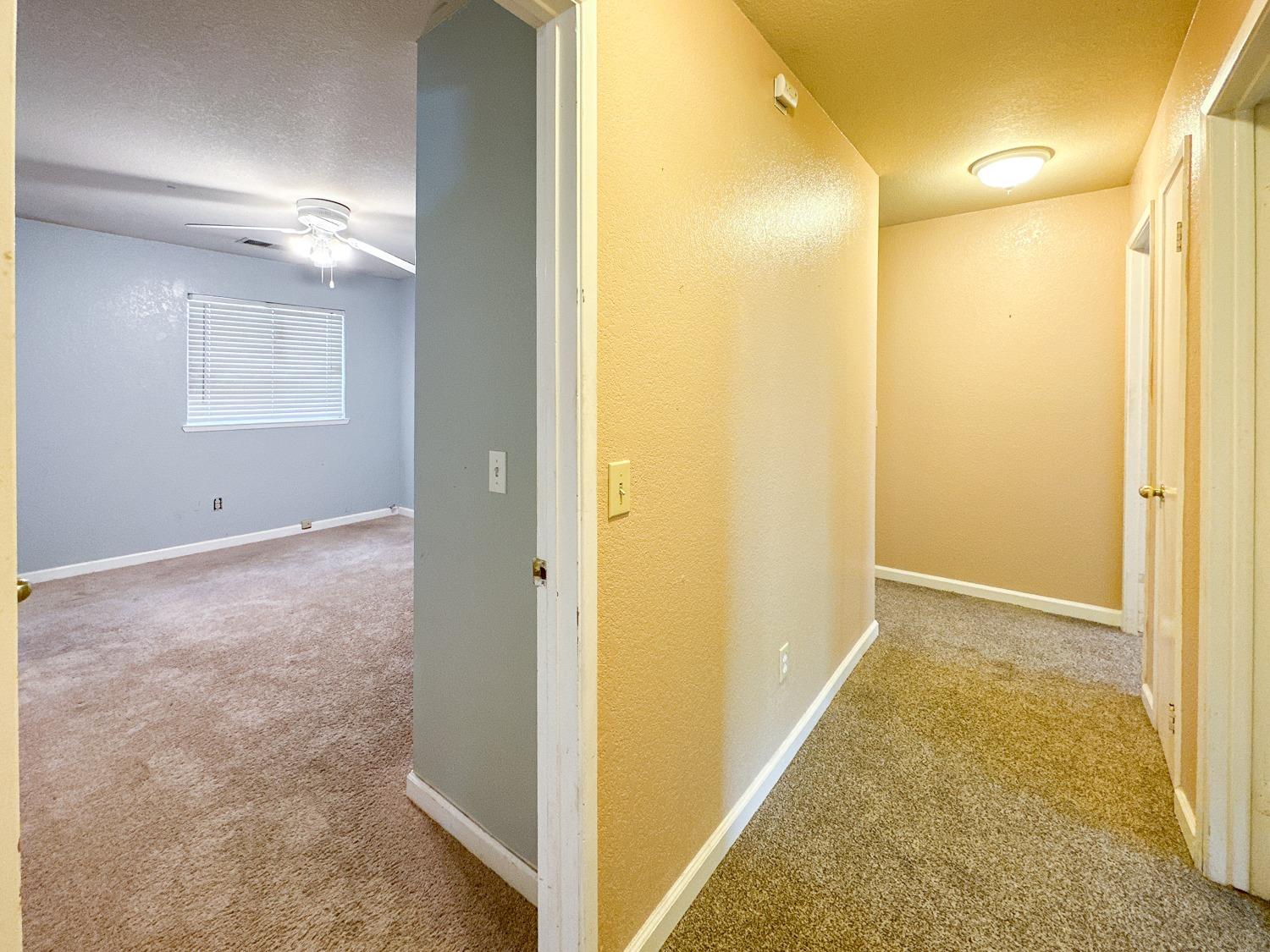 Detail Gallery Image 20 of 34 For 1976 Patty Dr, Merced,  CA 95341 - 4 Beds | 2 Baths