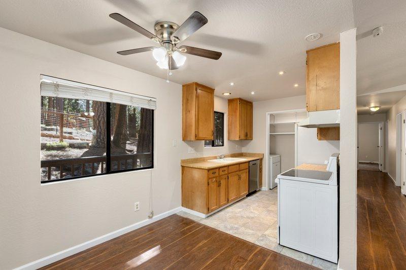 Detail Gallery Image 15 of 39 For 5750 Lupin Ln, Pollock Pines,  CA 95726 - 3 Beds | 2 Baths