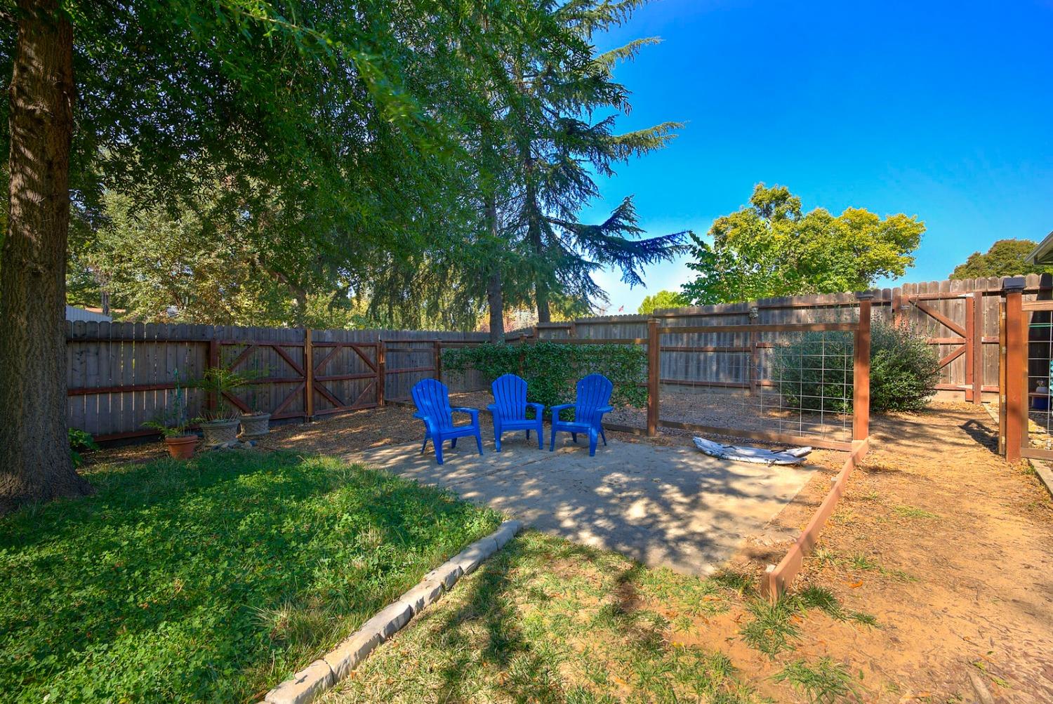 Fortuna Way, Orangevale, California image 34