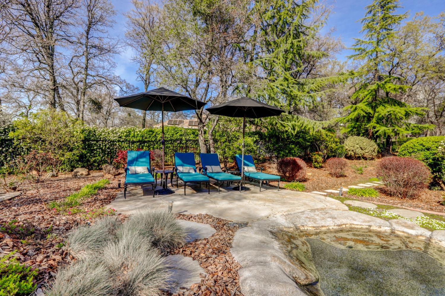 Detail Gallery Image 88 of 99 For 11233 Redhawk Ct, Auburn,  CA 95602 - 5 Beds | 4/1 Baths