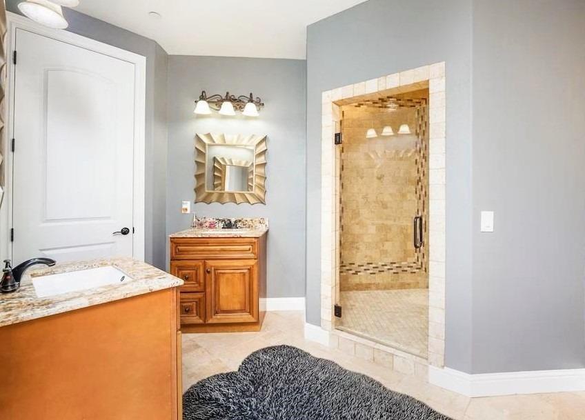 Detail Gallery Image 28 of 38 For 7316 Bermuda, Rancho Murieta,  CA 95683 - 4 Beds | 2 Baths