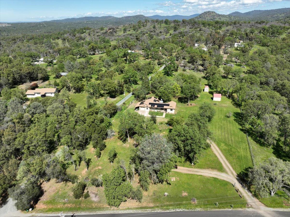 Photo of 6285 Stonehedge Dr in Marysville, CA