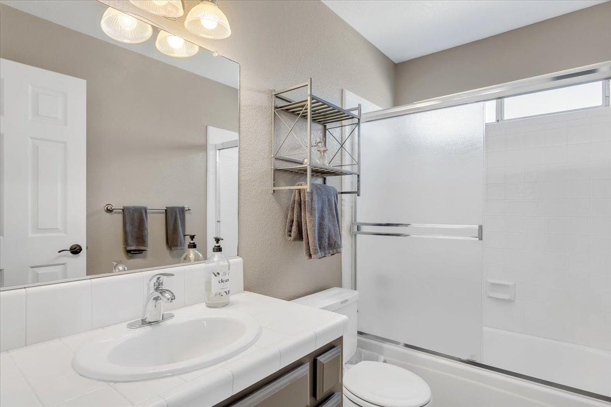 Detail Gallery Image 39 of 77 For 3839 Signal Hill Trl, Copperopolis,  CA 95228 - 3 Beds | 2/1 Baths