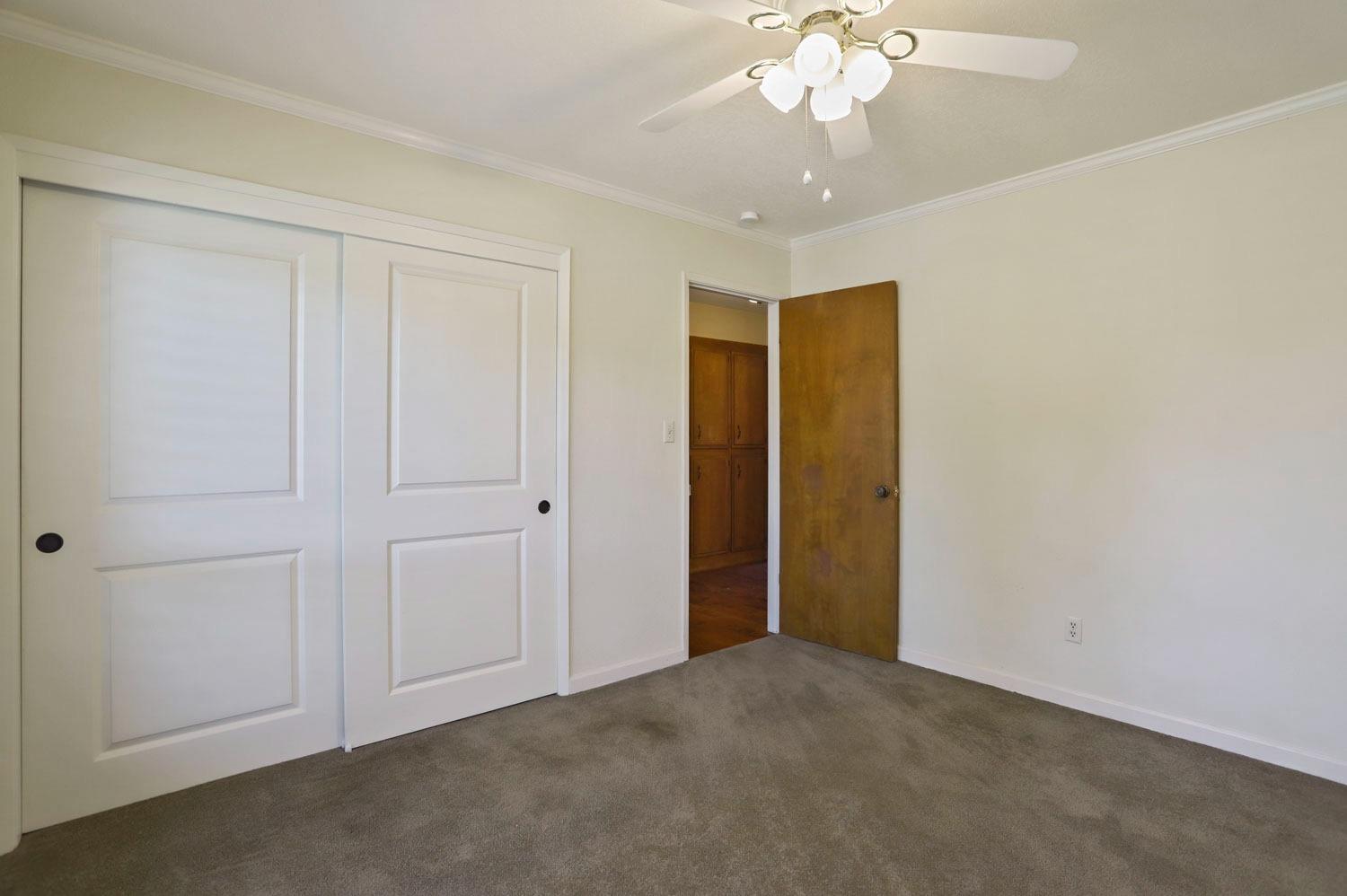 Detail Gallery Image 27 of 45 For 2203 Sunwest Dr, Lodi,  CA 95242 - 3 Beds | 2/1 Baths