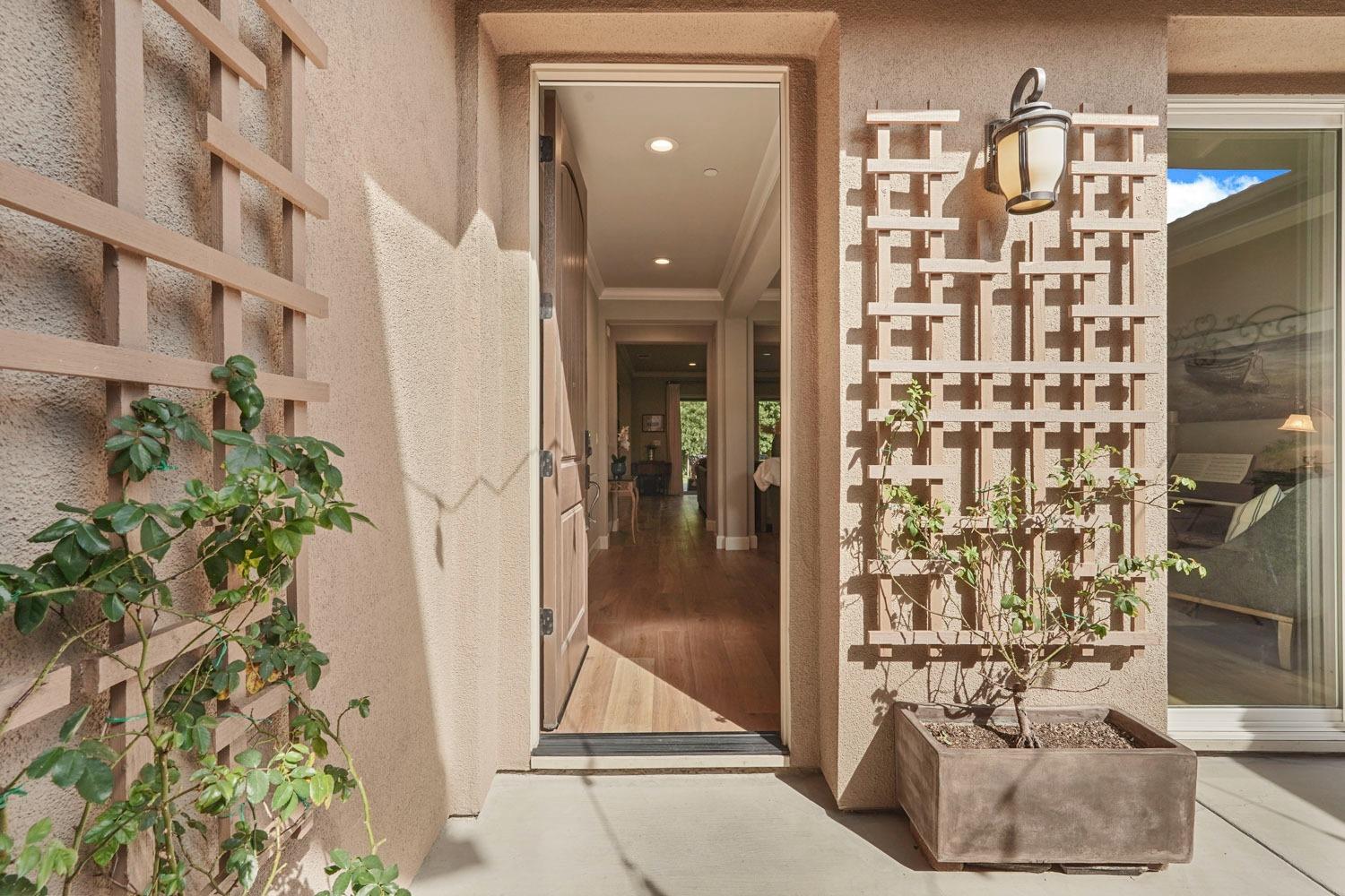 Detail Gallery Image 11 of 54 For 962 S Brunello St, Mountain House,  CA 95391 - 3 Beds | 2/1 Baths