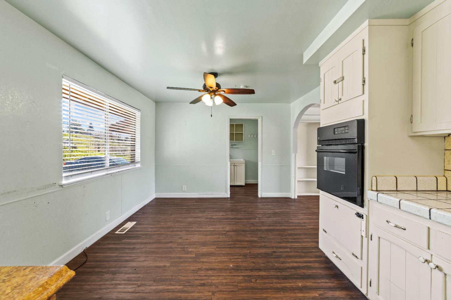 Detail Gallery Image 10 of 52 For 5956 Butler Rd, Penryn,  CA 95663 - 3 Beds | 2 Baths