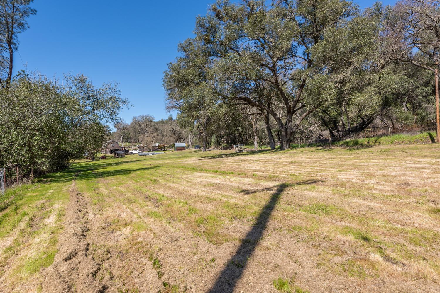 Lilyama Road, Pilot Hill, California image 36