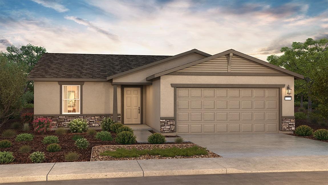 Photo of 745 Tanner Court, Merced, CA 95341