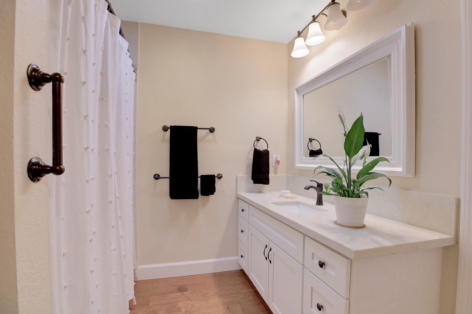 Detail Gallery Image 22 of 29 For 1338 Hunn St #7,  Yuba City,  CA 95993 - 3 Beds | 2 Baths