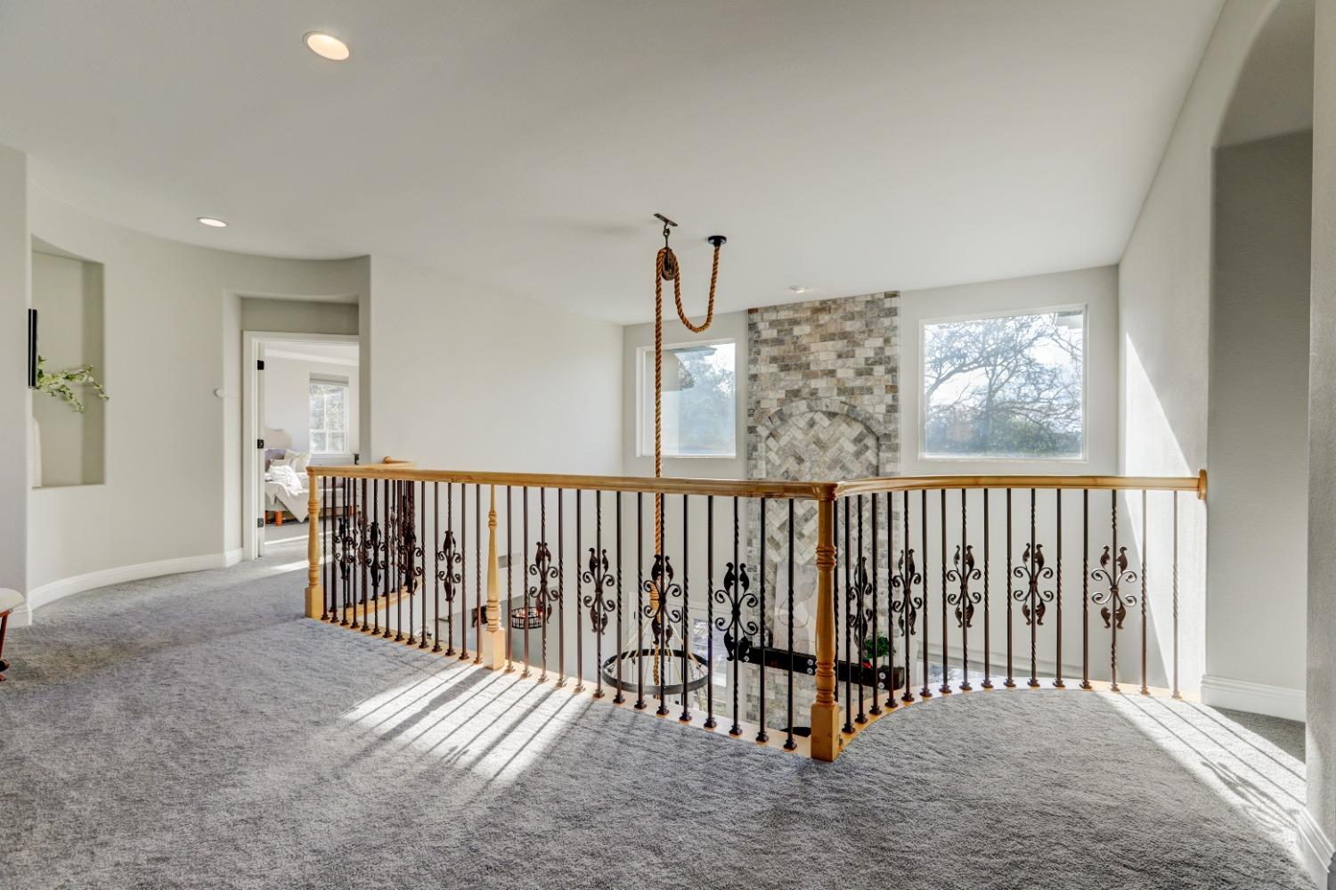 Detail Gallery Image 38 of 99 For 11233 Redhawk Ct, Auburn,  CA 95602 - 5 Beds | 4/1 Baths