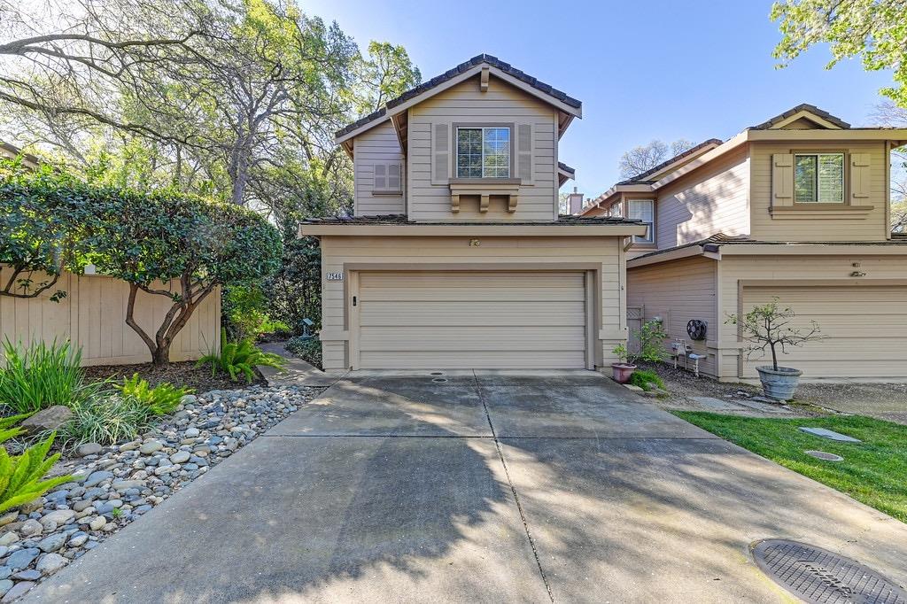 7546 Pheasant Hollow Place, Citrus Heights, CA 95610