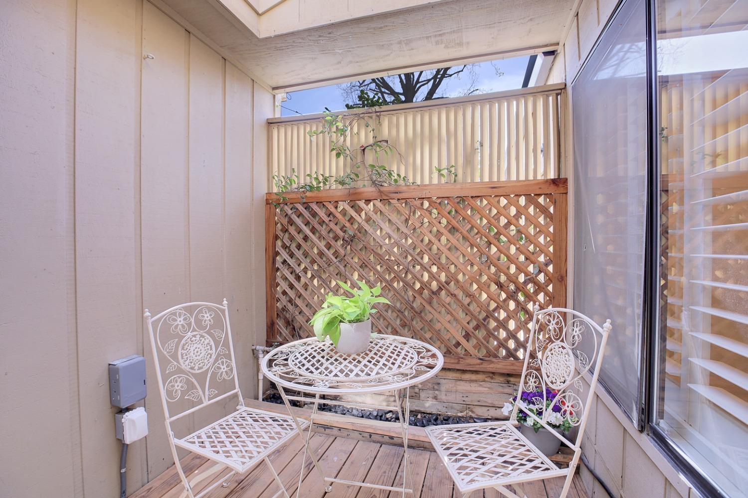Detail Gallery Image 16 of 29 For 1338 Hunn Rd #7,  Yuba City,  CA 95993 - 3 Beds | 2 Baths