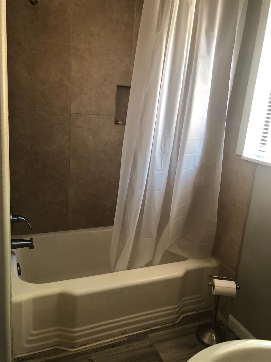 Detail Gallery Image 14 of 18 For Address Is Not Disclosed, Colfax,  CA 95713 - – Beds | – Baths
