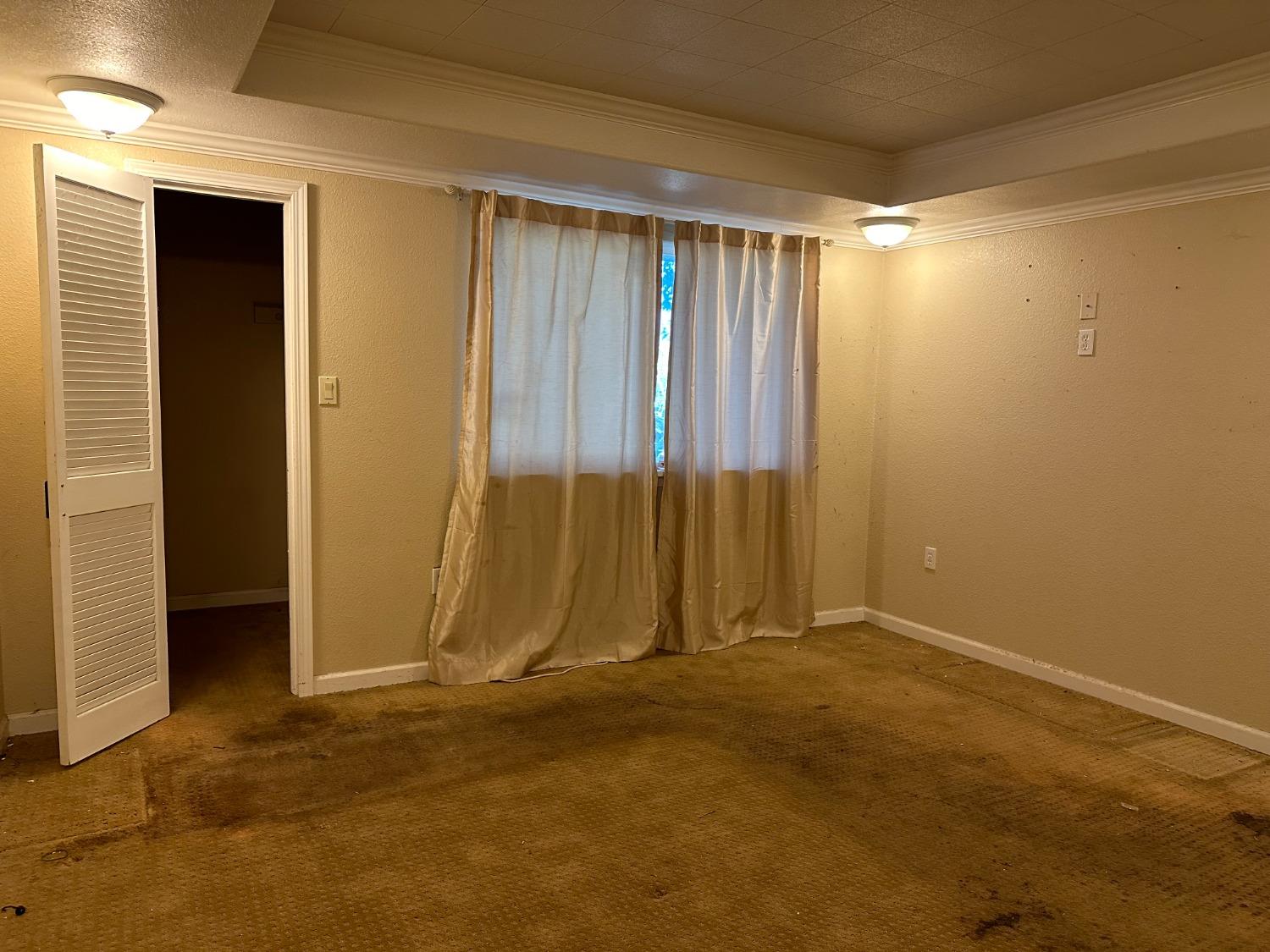 Detail Gallery Image 32 of 33 For 721 Morey Ave, Sacramento,  CA 95838 - 2 Beds | 1 Baths