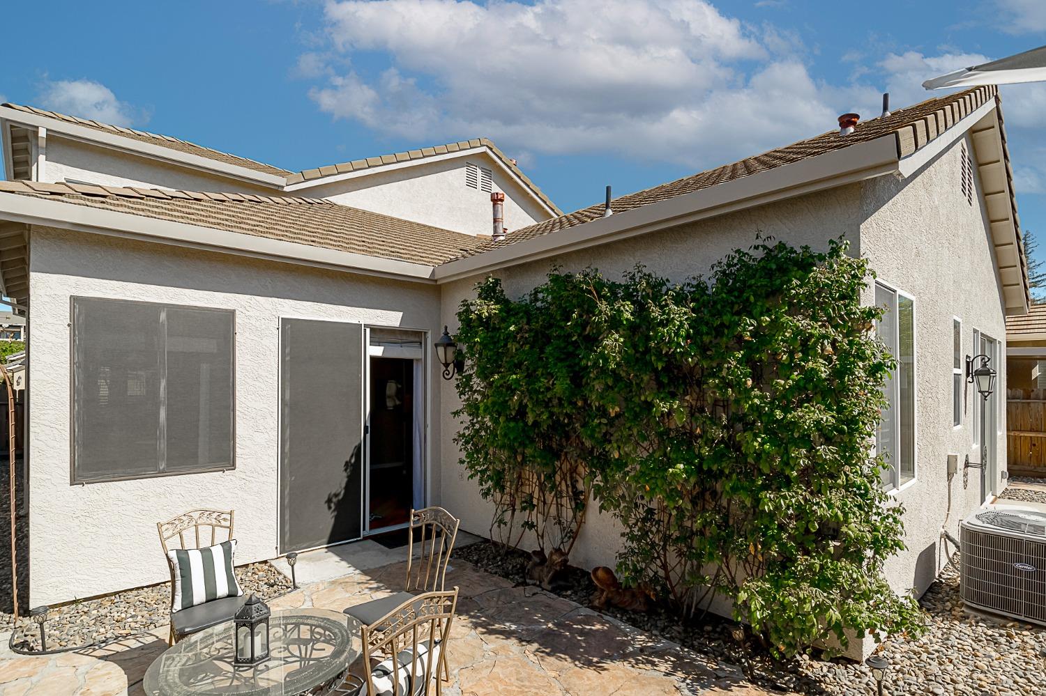 Detail Gallery Image 37 of 42 For 1720 Seven Falls Dr, Modesto,  CA 95355 - 3 Beds | 2/1 Baths